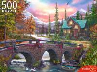 0ф-00094293