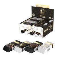 pict_17153ae4-f818-42ec-9390-bf8a5ee49a77