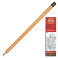 pict_39095d4d-e295-4c95-9adc-a43b2659094d