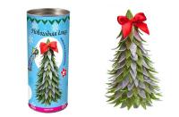 pict_0dcc8091-8beb-499c-89b0-f4fb79a94d9b