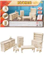 2e24e1baff38f0c5db14ce204b665faf