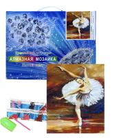 pict_d2f04c71-8263-4a47-b3e7-45aafc99c960