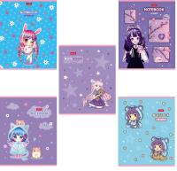 pict_60f59e8c-c333-4406-bbcd-5a5a2335170c