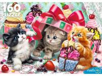 50f3683ebb2b5581bc832c4a20ab93dd