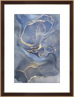 pict_26a1b015-cc7b-4c45-9f98-f321312b48e6