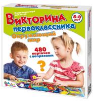 pict_cd9739d4-3e85-452a-bbd0-966950563a2e