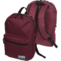 pict_99a28e89-115e-459c-8e25-250728d88a33