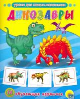 cover (2)