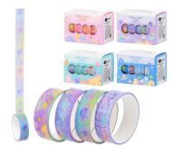 pict_eeebc00e-864b-4388-853c-d3c9f354e214