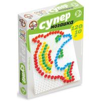 pict_f0771eb3-cc4f-4382-9998-d68c8830481d