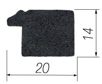 pict_b685e862-fb5f-4fd4-8169-f988688a22f2