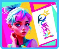 ПМ-А5-22-ЯРКАЯ-ДЕВУШКА-2025