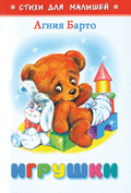pict_ce05a19e-732c-45cf-a4a1-2ac0fbe9a02f