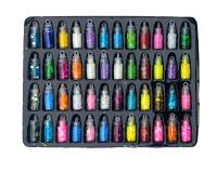 IMG_20250401_152116384_HDR-Photoroom