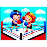 4xa2qlk6er8ze6t06tb0a9hvklzg2rwm