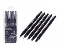 pict_1a08692a-6732-459a-b84f-b318f1d9ddd9