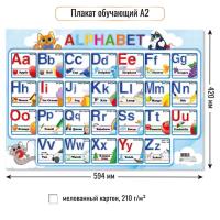 b319d8063f7e11f09554000c2908776a_18748fc63f7f11f09554000c2908776a-700x700