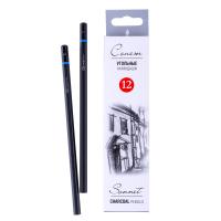 pict_bdeef300-256a-43b0-81c4-6057bf8b7453