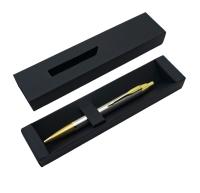 pict_a6f068e8-4f25-436e-8688-e6382571a283