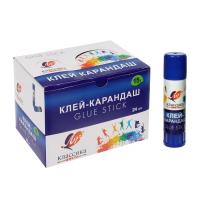 pict_c4592140-6fdb-4df8-a3ff-e90efd62efcd