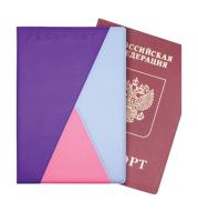 pict_28c594eb-e90b-48d6-87be-039ad5d63af1