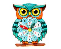 pict_46f56d7e-2324-458d-8b7f-f9bc34799f07