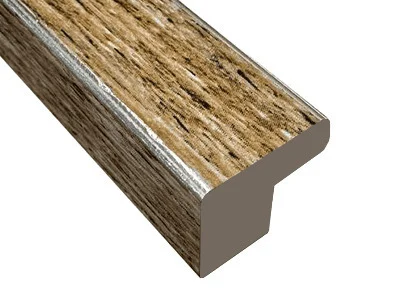 акварель 1412-3009S 1