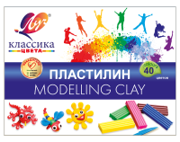 plastilin_klassika40_1_30C_1922-08