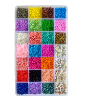 pict_1413c1b7-b69f-4823-b913-16a11885556a