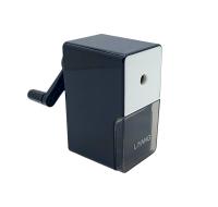 IMG_20250726_132127023_HDR (1)-Photoroom