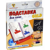 pict_9ca5edcf-e69a-44c2-878d-8f4576789a46