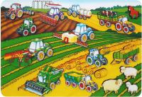 pict_b641f3dc-4a0f-4c29-88c2-cfec6cd076eb