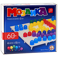 pict_af6b9086-0a49-469b-acf0-dc097073ea43