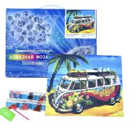 pict_4a1eadd7-e30b-4109-9d08-c3788bd9cb18