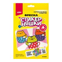 pict_bda8389b-e658-4b03-ad75-e41c0c00555c