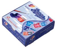 pict_53c34c90-a572-40e9-ac6c-19ad0c078850