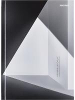 0ф-00088783