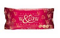 a2wipe_ww_red_20_a_2021
