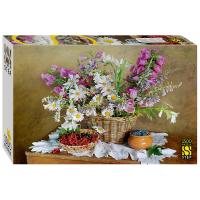 pict_4745268f-060e-4c96-a2d7-3ae913605918