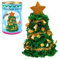 pict_6c2b7856-4ed0-4965-bf31-4a60872bc343