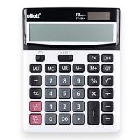 ET-2514