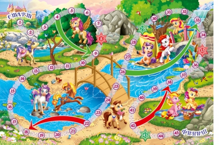 pict_b60c73b9-6c48-4bb8-b3de-17e00cd7becc