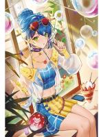 pict_eaf15899-240b-4f3a-8150-1dd2b16dd0c4