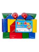 stroitelnyy_nabor_teremok_23_v_pakete