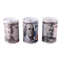 pict_262129e5-2b97-4608-b029-75ef31699440