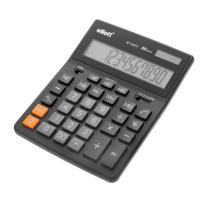 ET-2513