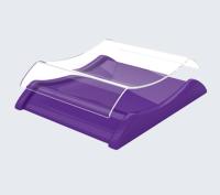 pict_103632bf-691e-49f5-82f7-5c6f5bf91089