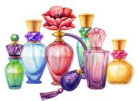 pict_3bd7dc74-3e97-4b78-baf1-d2fa682f1645