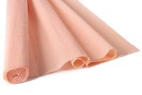 pict_928041a0-9dd9-4c17-8e5d-43307ca82ad9