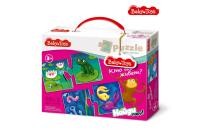 pict_ee8705db-abbb-4e22-b3b4-d3d0d7eab36d